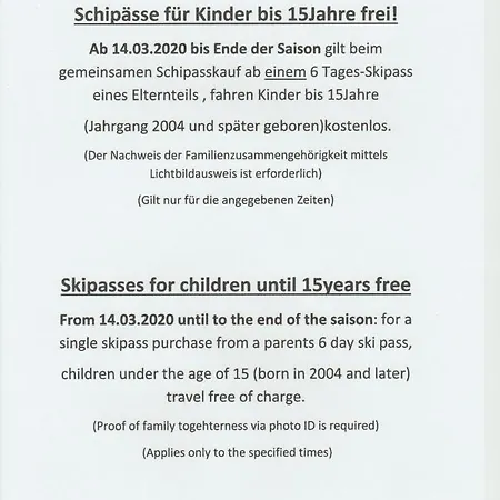 Grubbauer *