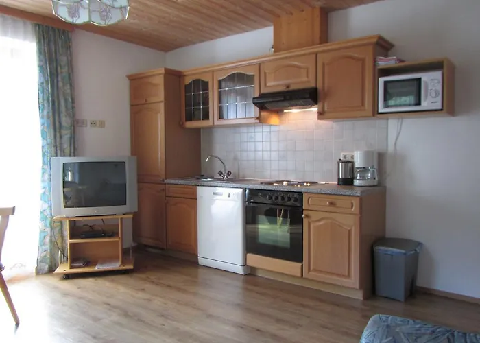 Grubbauer